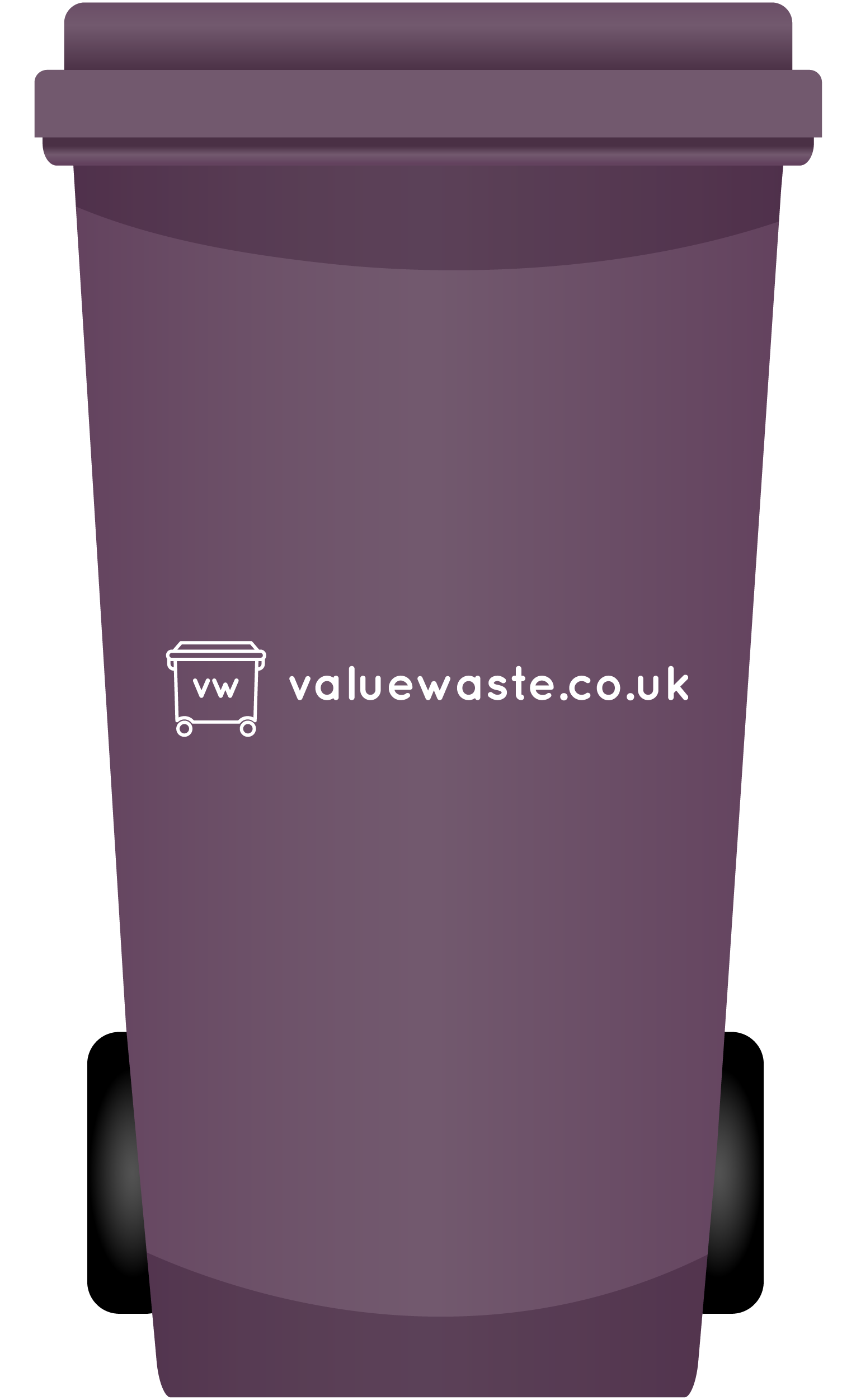 general waste disposal