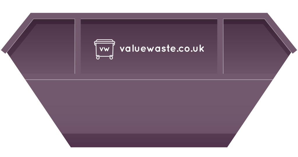 Commercial Skips containers Compactors